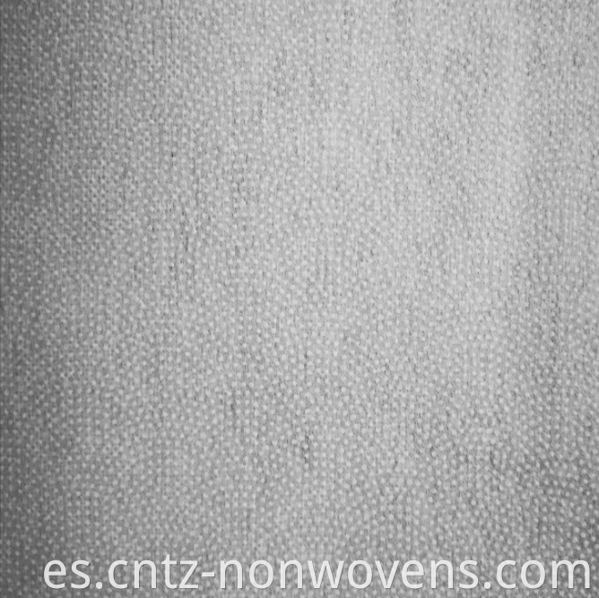 popular Nonwoven Interlining